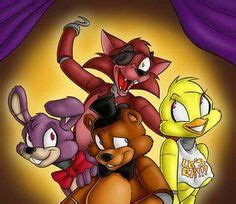 17 Best Tony crynight images | Fnaf, Five nights at freddy's, Animation