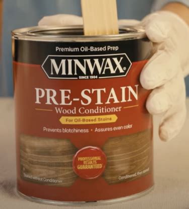 How staining can elevate the look of an ordinary dresser | Minwax