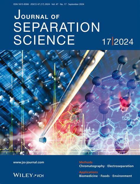 Development of analytical method for determination of 1,3 ...