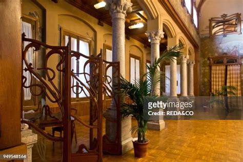 163 Villa Igiea Stock Photos, High-Res Pictures, and Images - Getty Images