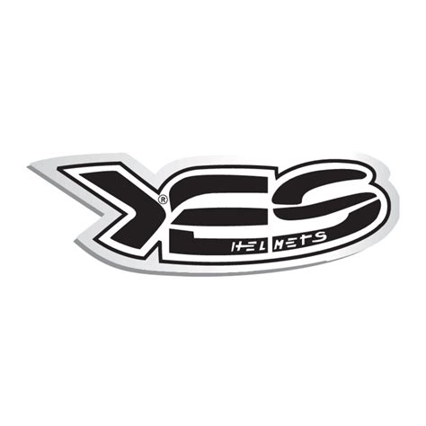 Yes logo, Vector Logo of Yes brand free download (eps, ai, png, cdr ...