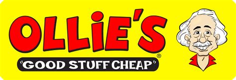 Ollie’s Bargain Outlet Holdings, Inc. Reports Third Quarter