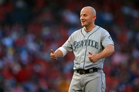 Seattle Mariners: The Upside Kyle Seager Trade Comp