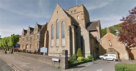 Northampton Cathedral: The online services available with churches closed - Northants Live