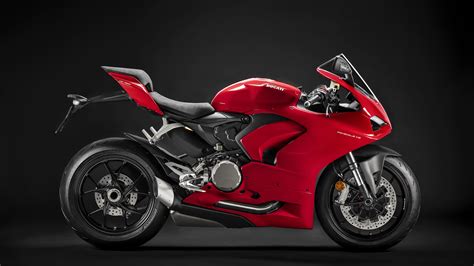 2024 Ducati Panigale V2 Specs - Suzie Etheline