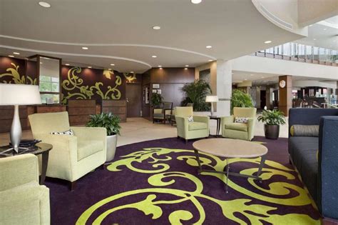 Embassy Suites Buffalo Hotel, Buffalo (NY) | 2021 Updated Prices, Deals