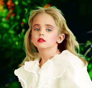 CBS' The Case Of: JonBenét Ramsey Solves the Murder: Here's Who Investigators Say Did It