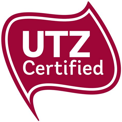 Utz Logo - LogoDix