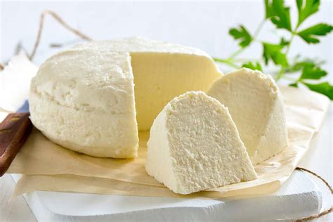 Farmers Cheese Recipe | Cheese Recipe | Cheese Making Supply Co