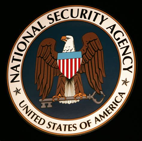 National Security Agency halts surveillance program | Houston Style Magazine | Urban Weekly ...