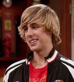 Jake Ryan - Hannah Montana Wiki