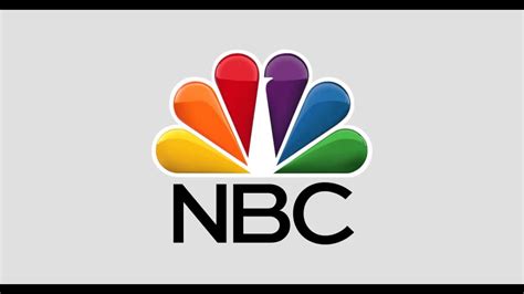 Watch NBC News, Shows, Episodes live Streaming - HD Online - Official Channel - YouTube