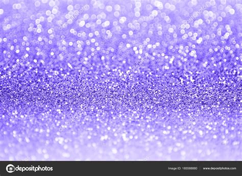 Light Purple Sparkle Background