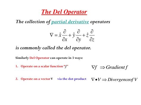 PPT - f ( x ) : a function of a variable ( x ) PowerPoint Presentation - ID:2654698