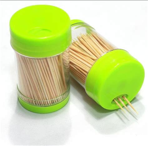 China Low Price Toothpick Manufacturing Machine Factory, Manufacturers ...