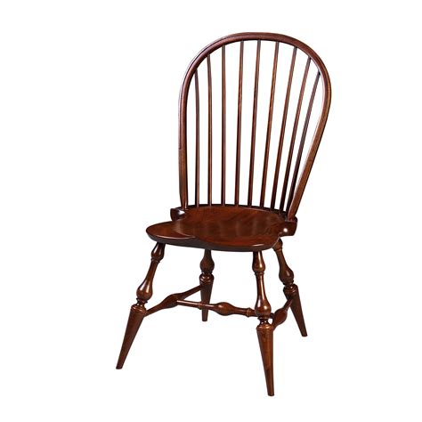 Windsor Side Chair – Country Cottage Furniture