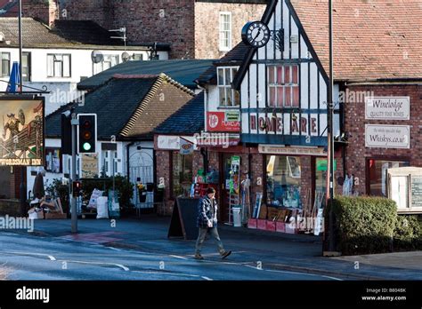 Stamford bridge yorkshire hi-res stock photography and images - Alamy