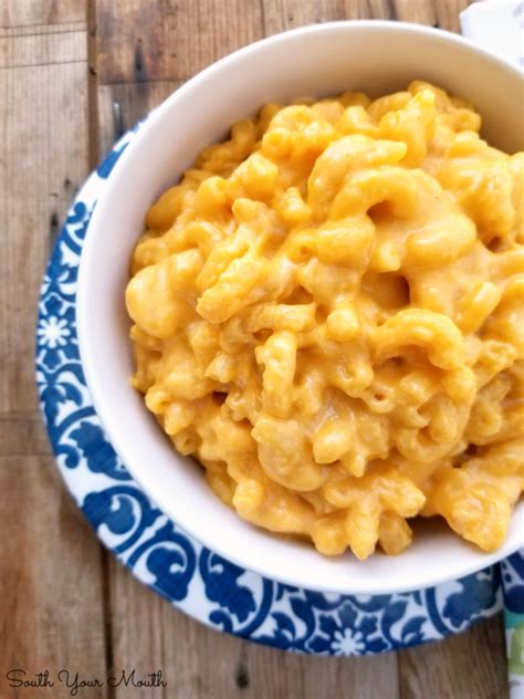 Crock pot mac and cheese no cook noodles - exploregasw