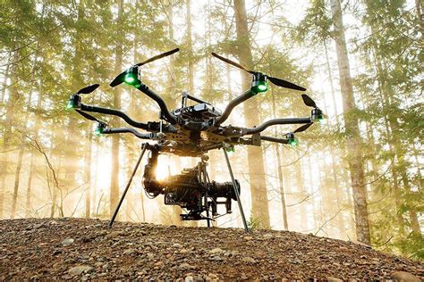 Best photography drone in 2021 | ZDNet