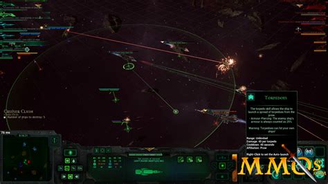 Battlefleet Gothic: Armada Game Review