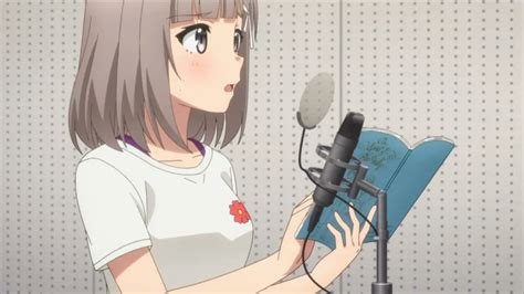 Make Anime Girl Voices With These Voice Generators