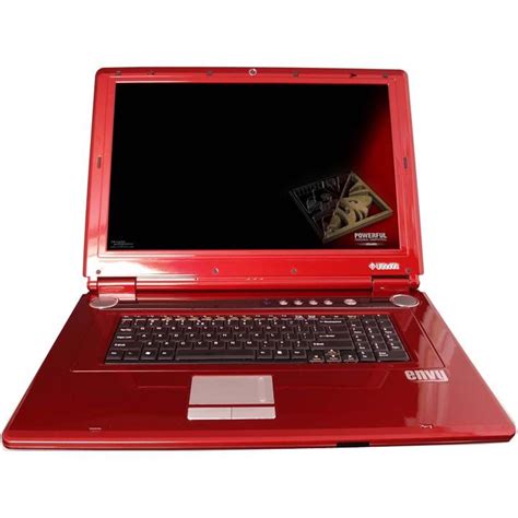 TOP 10 Most Expensive Laptops in The World | Pouted.com | Most expensive, Laptop brands, Laptop