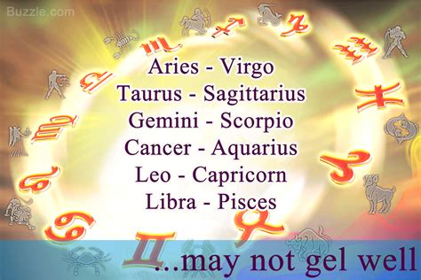 Leo And Cancer Moon Sign Compatibility - CancerWalls