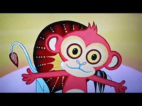 Tinga Tinga Tales™ || Theme Song || (CBeebies and Disney Junior) - YouTube