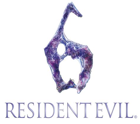 Resident Evil 6 | Capcom Database | FANDOM powered by Wikia