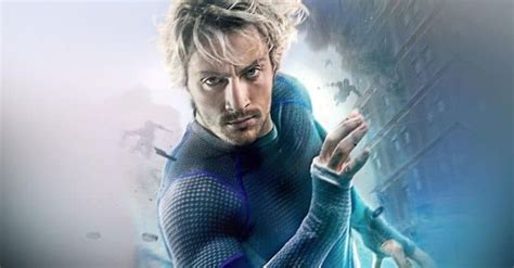 Why X-Men’s Quicksilver Should’ve Gotten A Better Ending - TVovermind