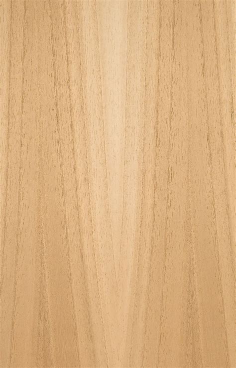 Golden Cedar | Wood veneer, Veneers, Walnut wood