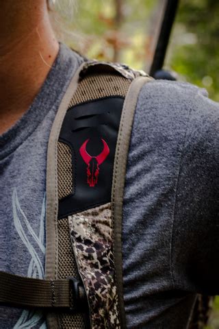 Why Choose Badlands Hunting Gear – Huntsmen Outdoors