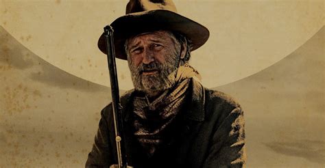 10 Great Recent Western Movies On Netflix You May Have Missed – Taste ...