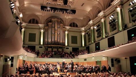 NCH-National-Concert-Hall-Places-to-eat@3x - Dax Restaurant Fine Dining Restaurant Dublin