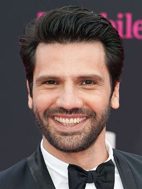 Kaan Urgancioglu Pictures - Rotten Tomatoes