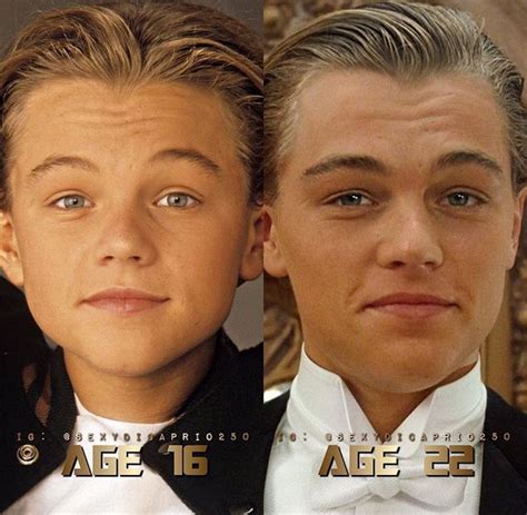 Titanic Leonardo Dicaprio, Young Leonardo Dicaprio, Jack Dawson, Hot ...