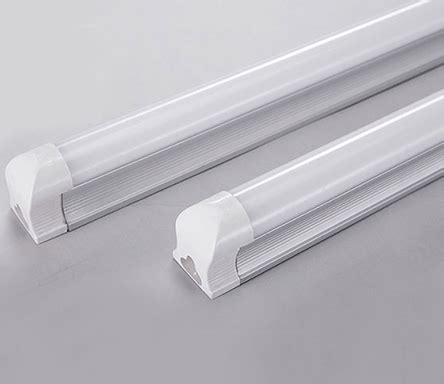 LED Tube Light For Sale, T5 And T8 Led Tube Light Wholesale Manufacturer/Company/Supplier | Anern