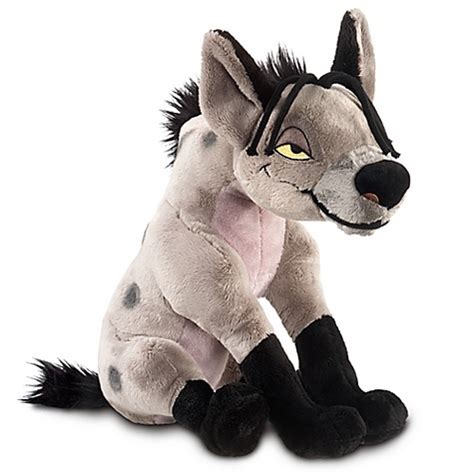 shopDisney | Official Site for Disney Merchandise | Disney stuffed animals, Cute stuffed animals ...