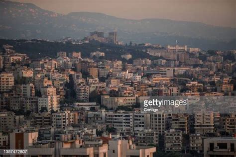 Beirut Sunset Photos and Premium High Res Pictures - Getty Images