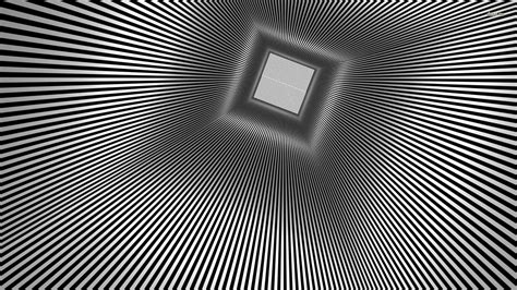 [100+] Optical Illusion Wallpapers | Wallpapers.com