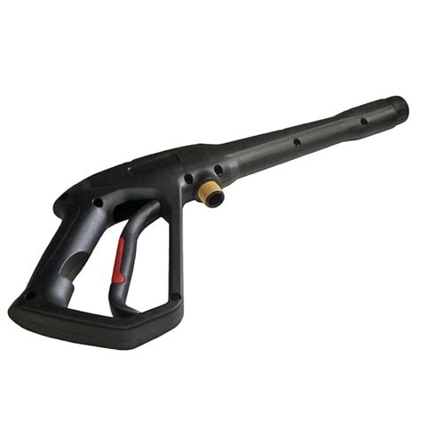 Ryobi RY141900 OEM Replacement Pressure Washer Spray Gun,308760053 - Walmart.com