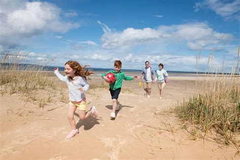 PARKDEAN RESORTS NODES POINT HOLIDAY PARK - Updated 2023 Campground ...