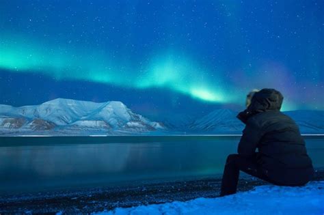 Aurora Photography Guide For Images That Are Out Of This World | Light Stalking