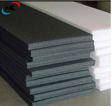 China Closed Cell Polyethylene Foam Sheet For Expansion Joint China | My XXX Hot Girl