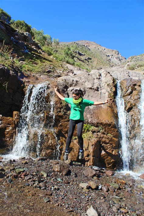 trekking in cajon del maipo= fun | Cajon del maipo, Cajon del maipo chile, Rafting