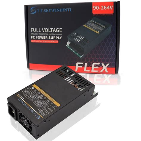 Flex-600W-Modular-Power-Supply-Small-1U-Computer-PSU-Flex-ATX-500W-for-ITX-mini-PC.jpg