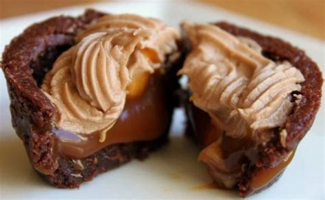 Top 10 Recipes Using Milky Way Chocolate Bars - Afternoon Baking With ...