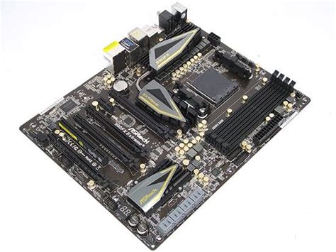 √70以上 amd fx 6300 motherboard compatibility 190730-Amd fx 6300 ...