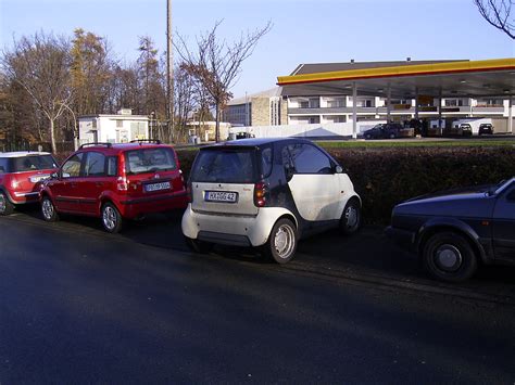 File:Smart parking.JPG - Wikimedia Commons
