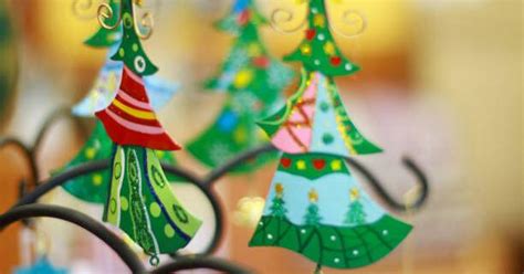 2023 holiday craft fairs in the Colorado Springs area | | gazette.com